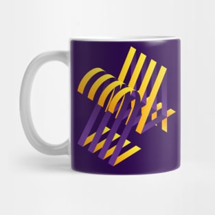 24 Mug